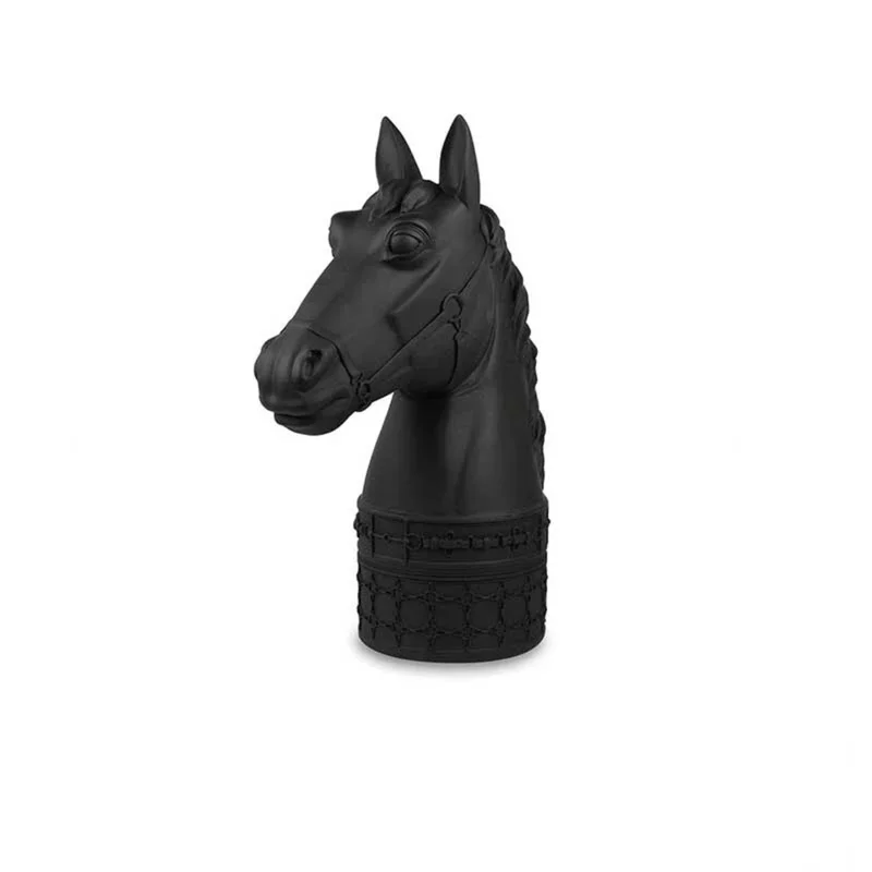 erresse-shop2253010