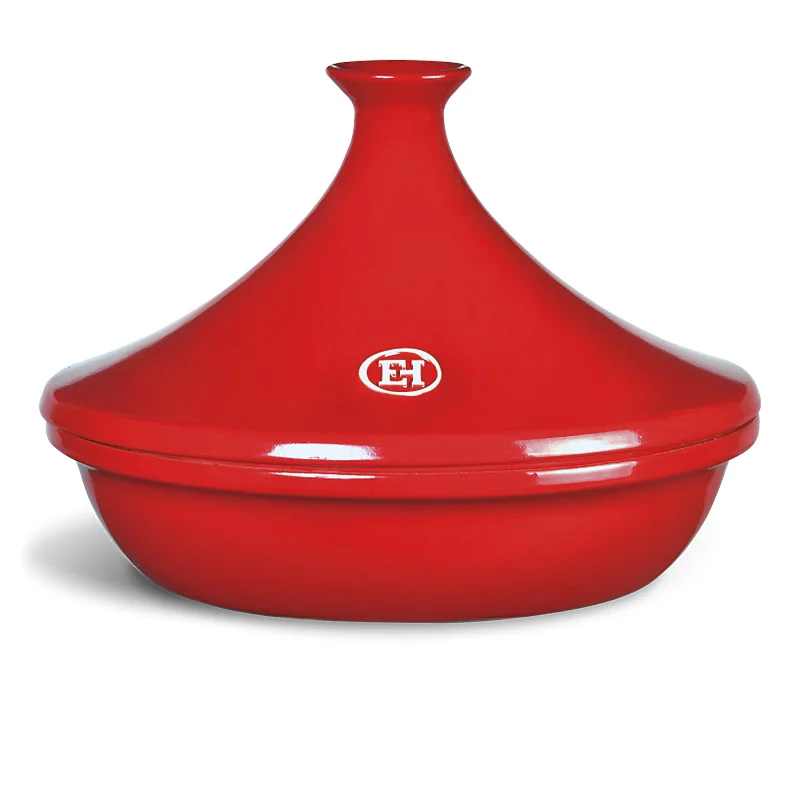 erresse-shop2253172