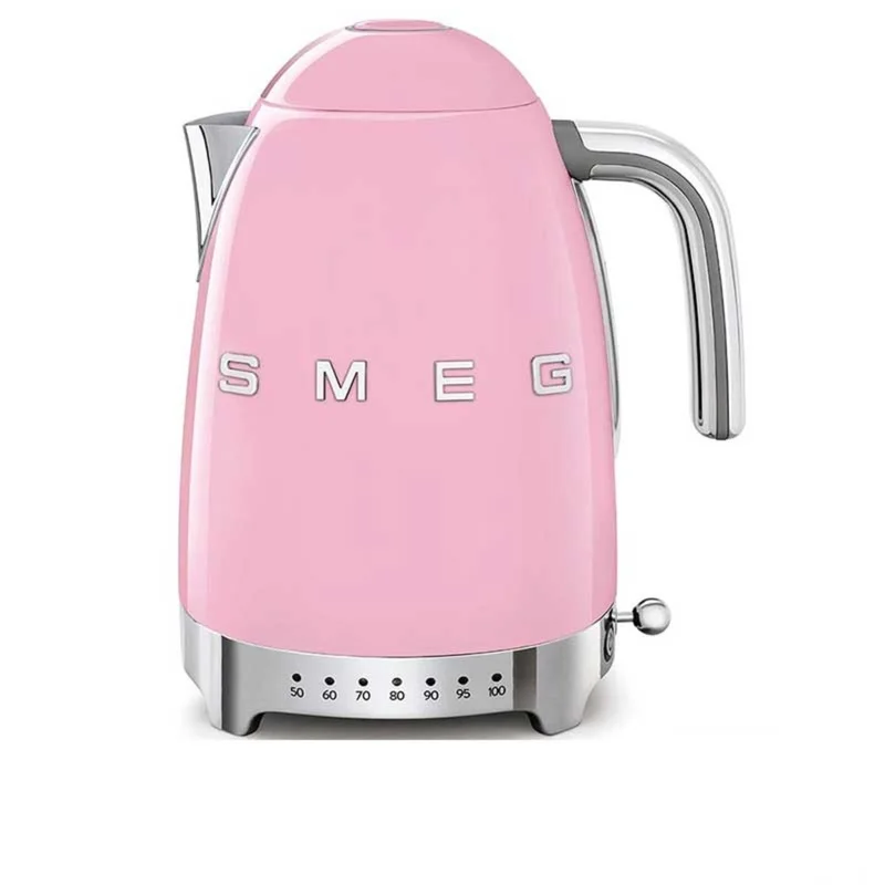 erresse-shop2253304