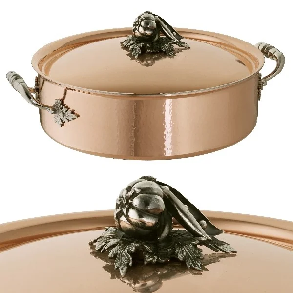 erresse-shop2253421