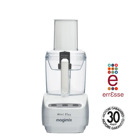 erresse-shop2254225