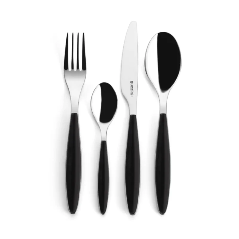 erresse-shop2254454