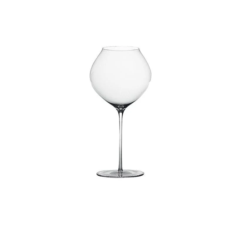 erresse-shop2254941