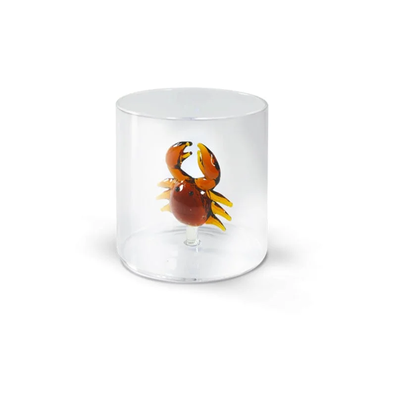 erresse-shop2255178