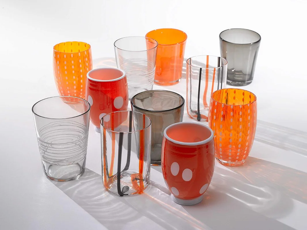 erresse-shop2255631