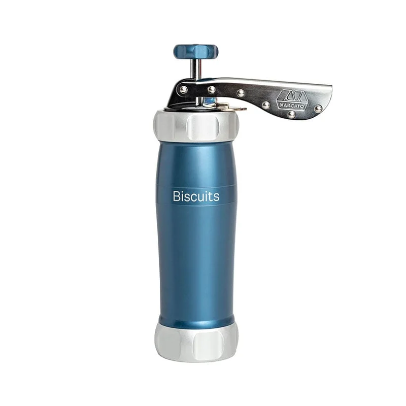 erresse-shop2255827
