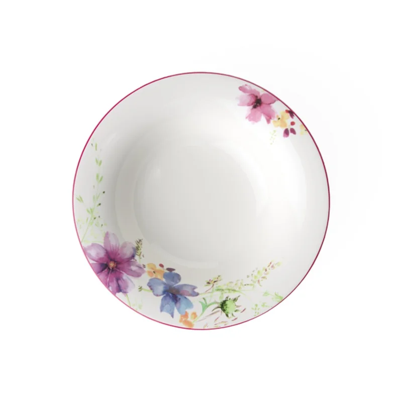 erresse-shop2256408