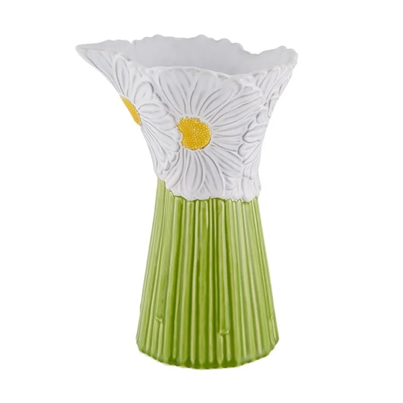 erresse-shop2256705