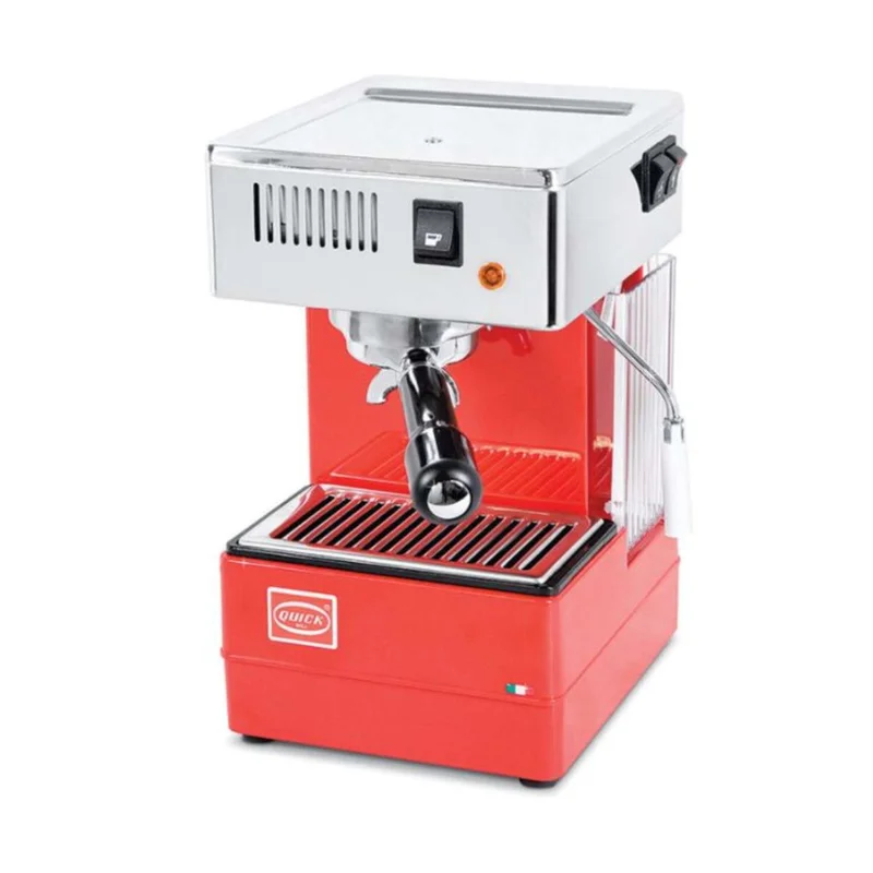 erresse-shop2256908