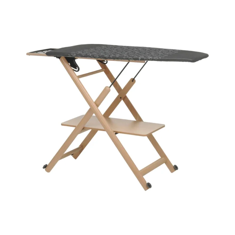 erresse-shop2257179
