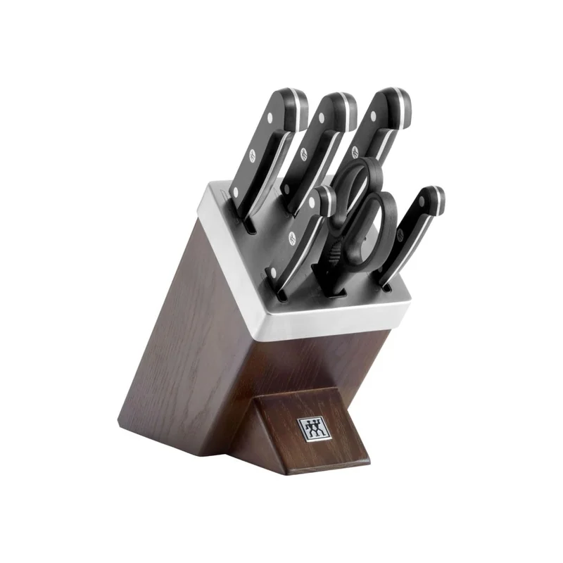 erresse-shop2257821