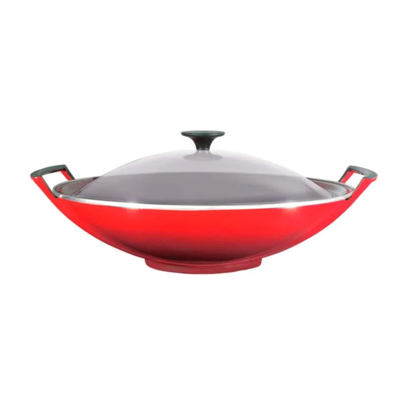 erresse-shop2258036