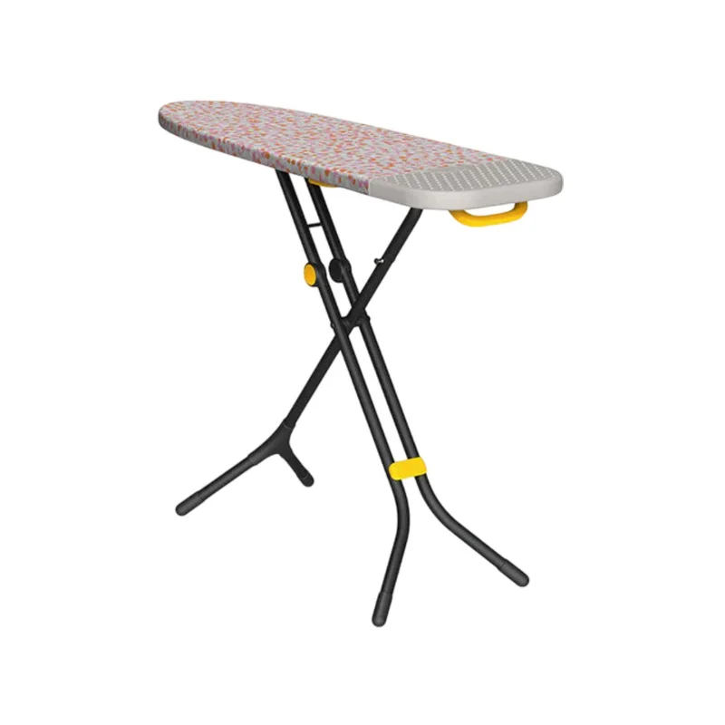 erresse-shop2258261