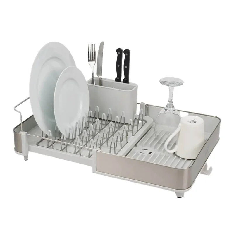erresse-shop2258391