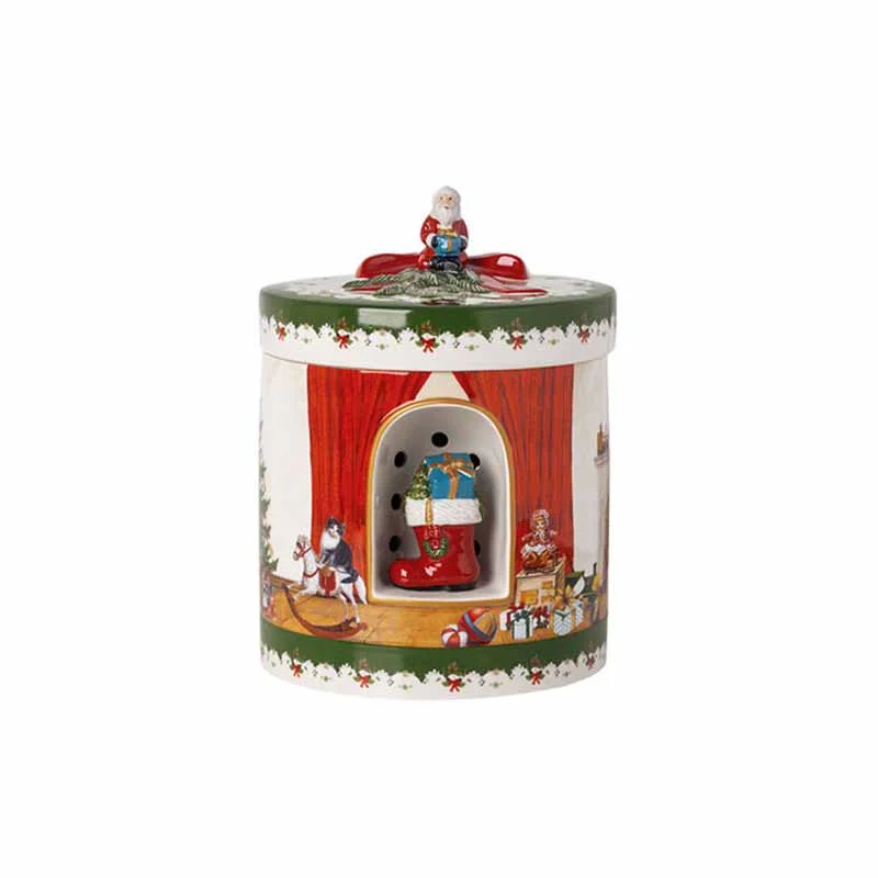 erresse-shop2260053