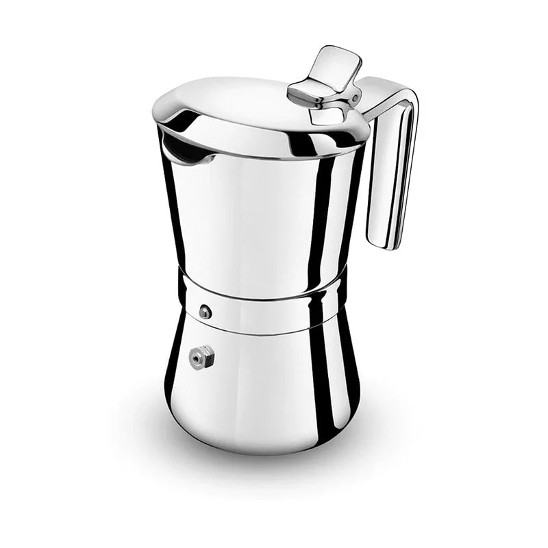 erresse-shop2260249
