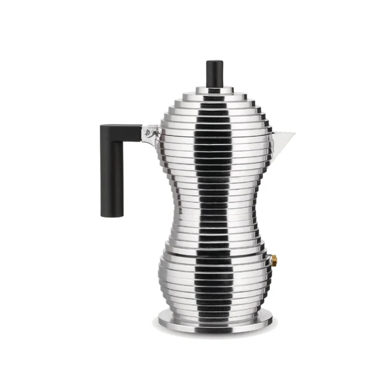 erresse-shop2260429