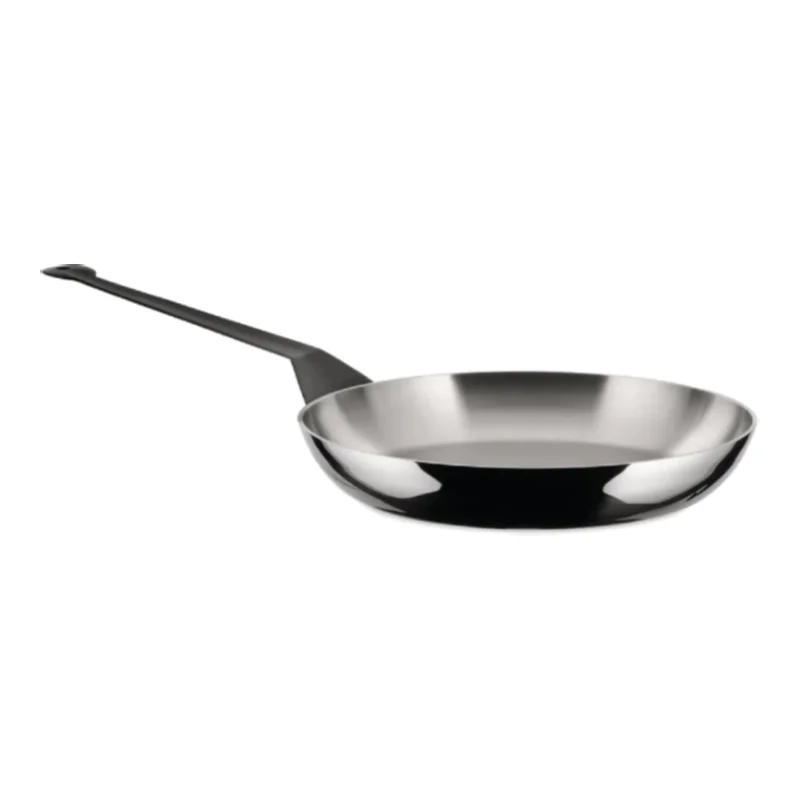 erresse-shop2260651