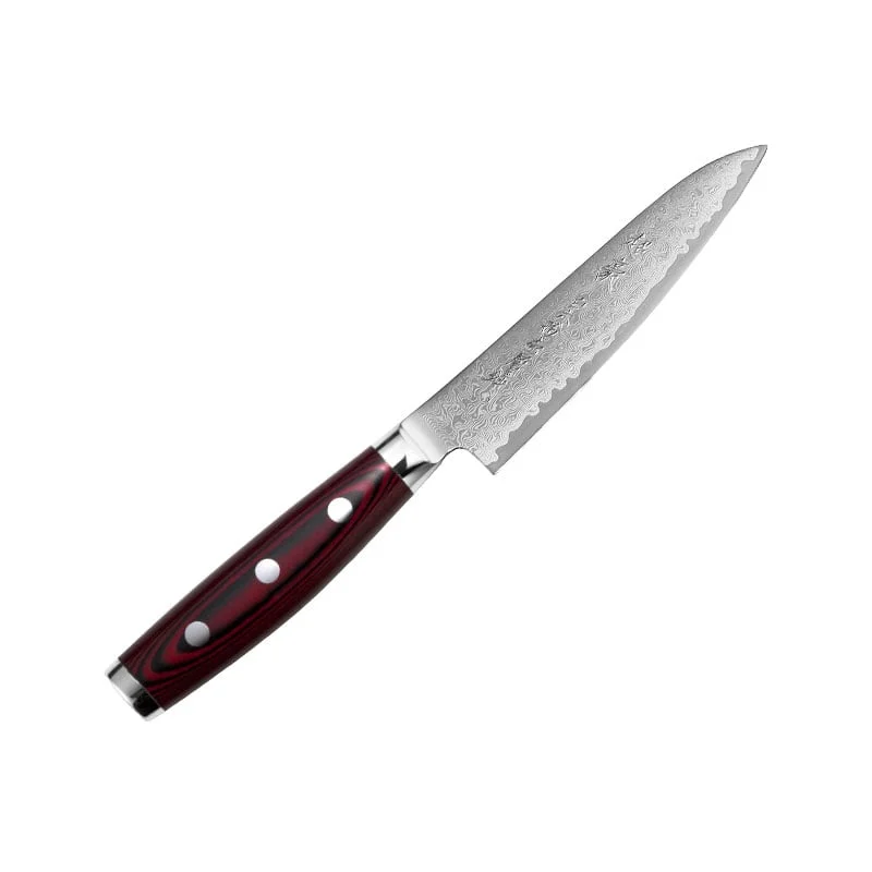 erresse-shop2260729