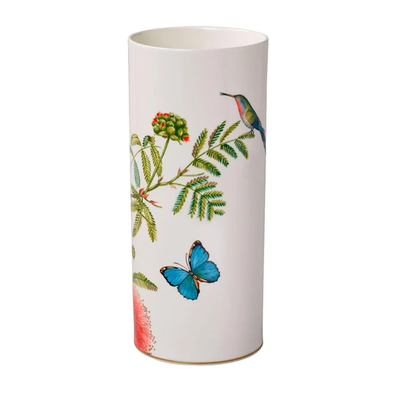 erresse-shop2260823