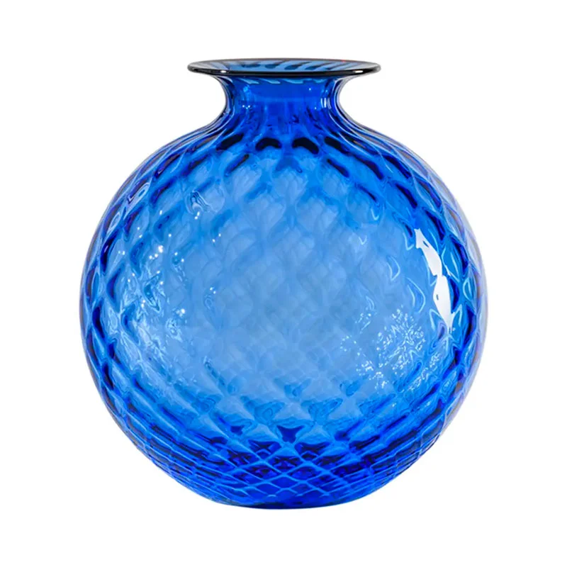 erresse-shop2261084