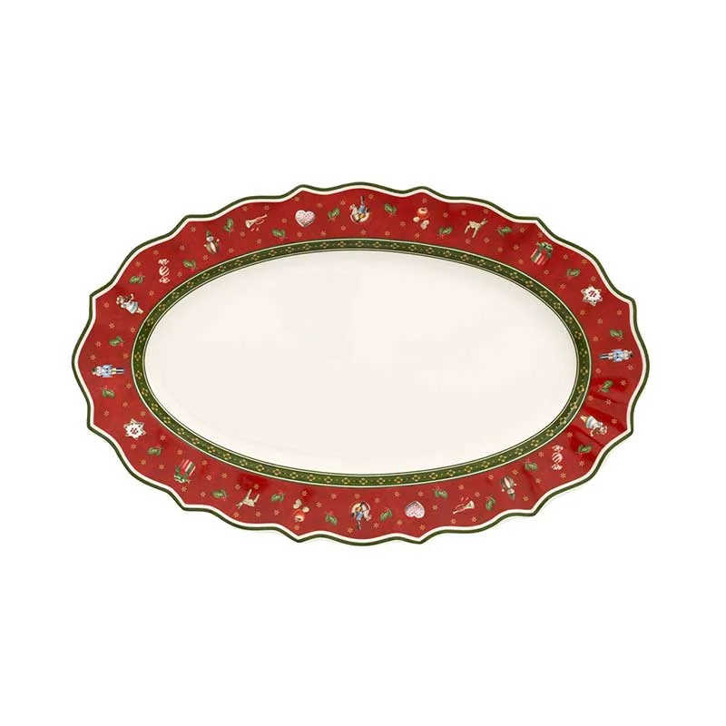 erresse-shop2261161