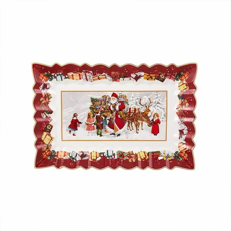 erresse-shop2261176