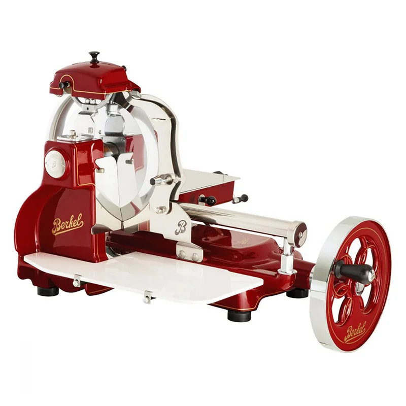 erresse-shop2261498