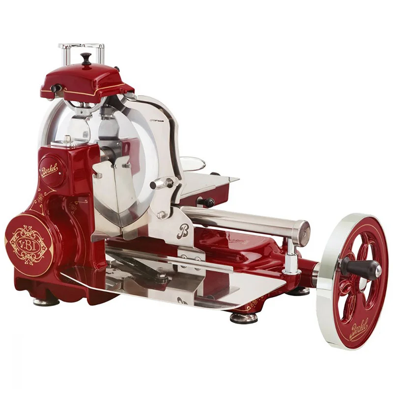 erresse-shop2261512