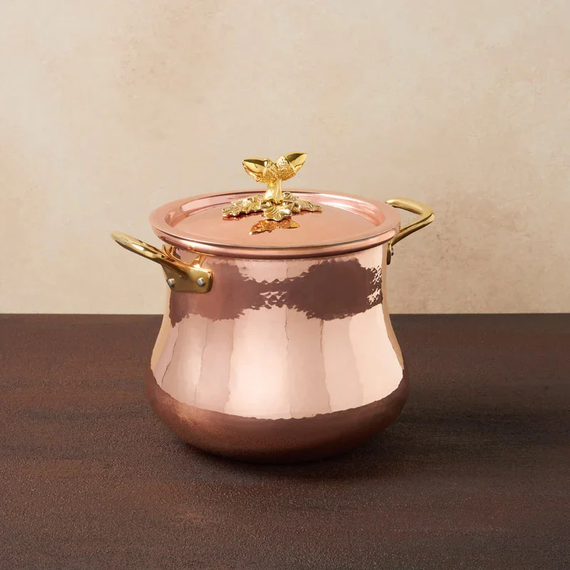 erresse-shop2261581