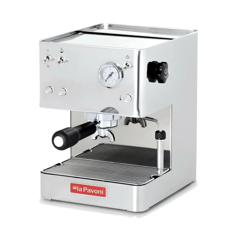 erresse-shop2262058