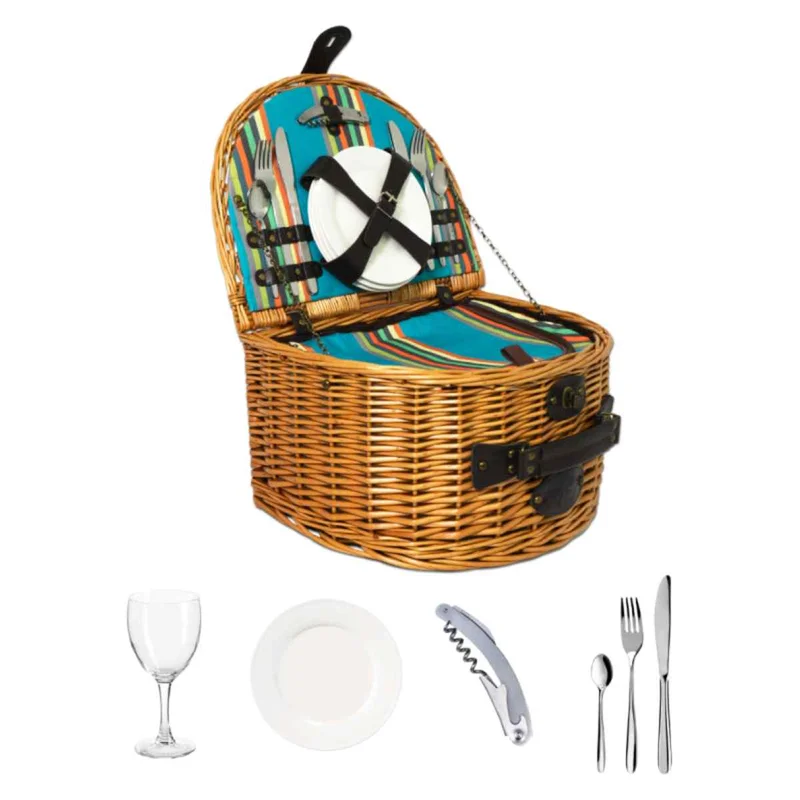 erresse-shop2262170
