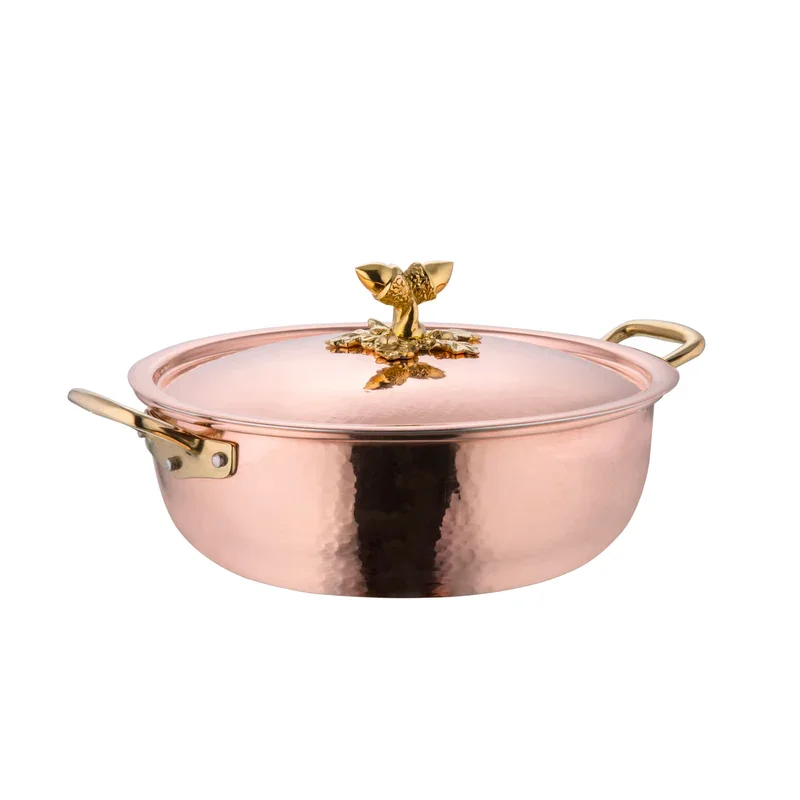 erresse-shop2262255