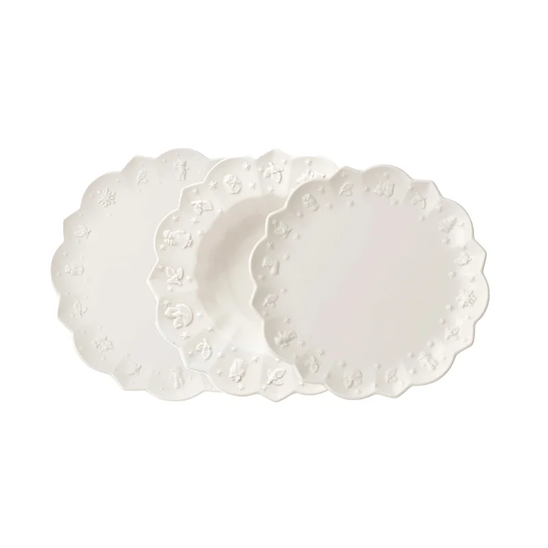 erresse-shop2262738