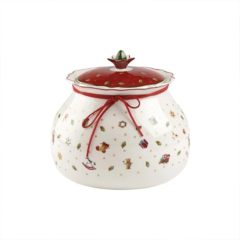 erresse-shop2262936