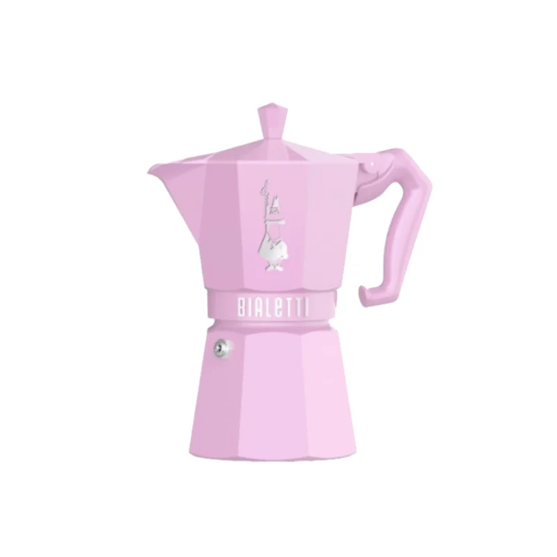erresse-shop2262961