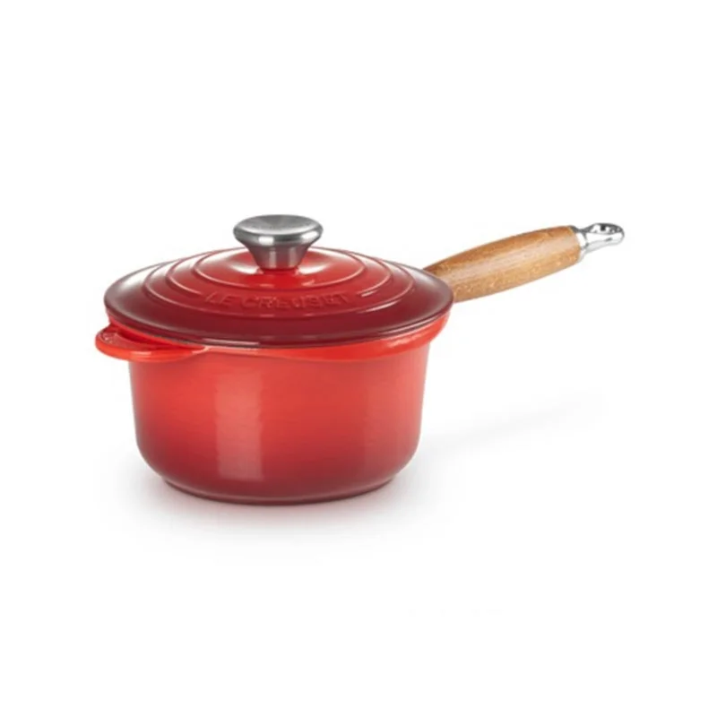 erresse-shop2263071