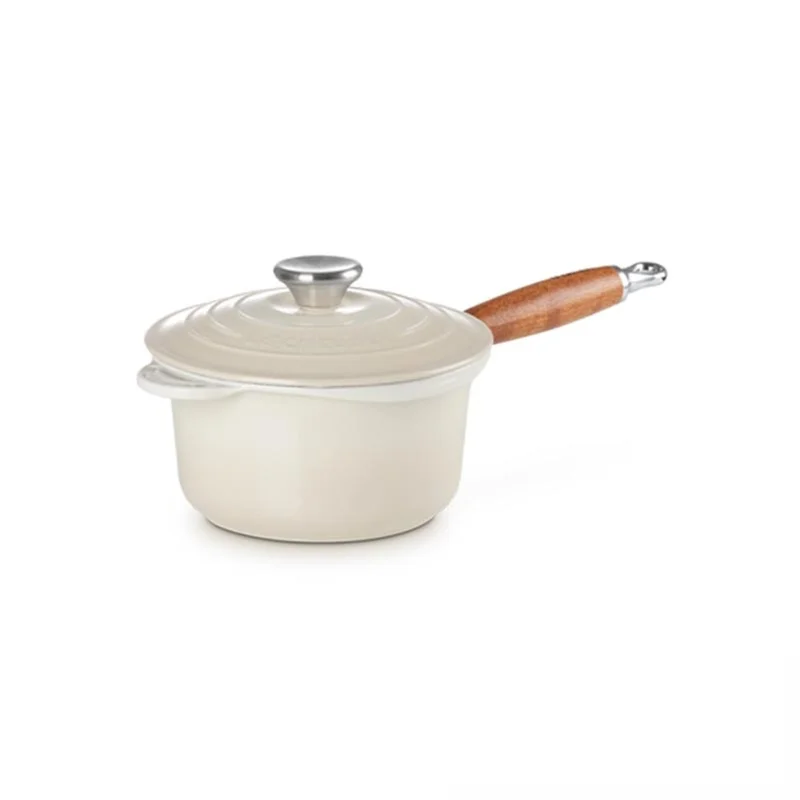 erresse-shop2263170