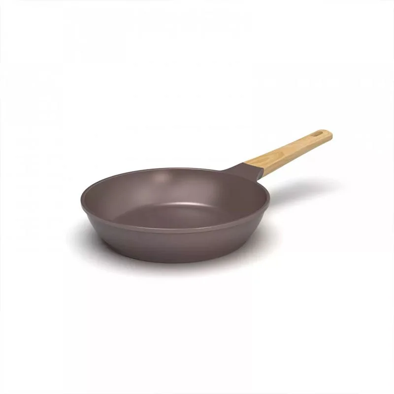 erresse-shop2263203