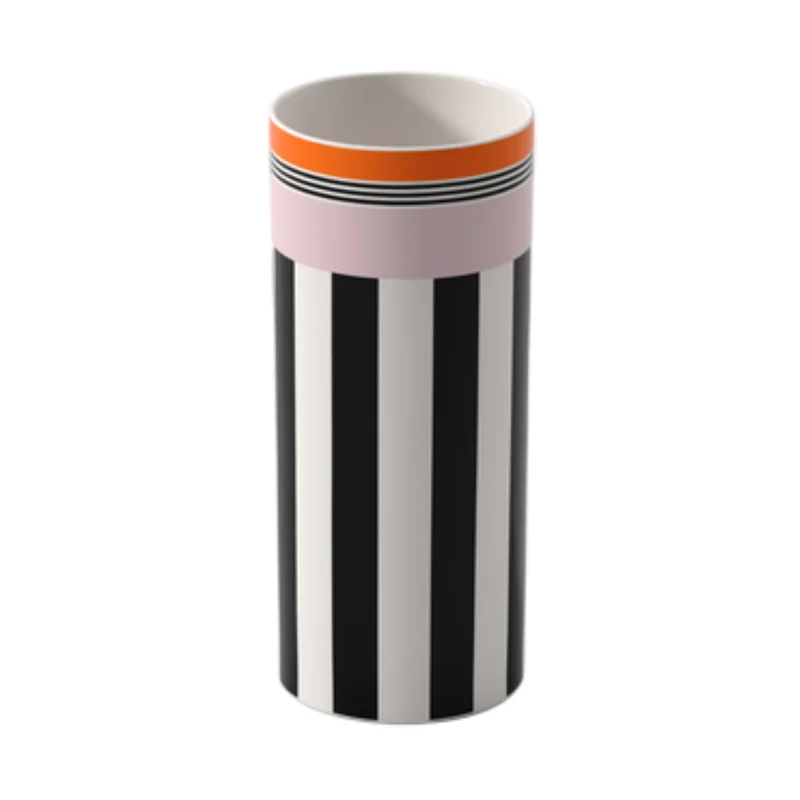erresse-shop2264143
