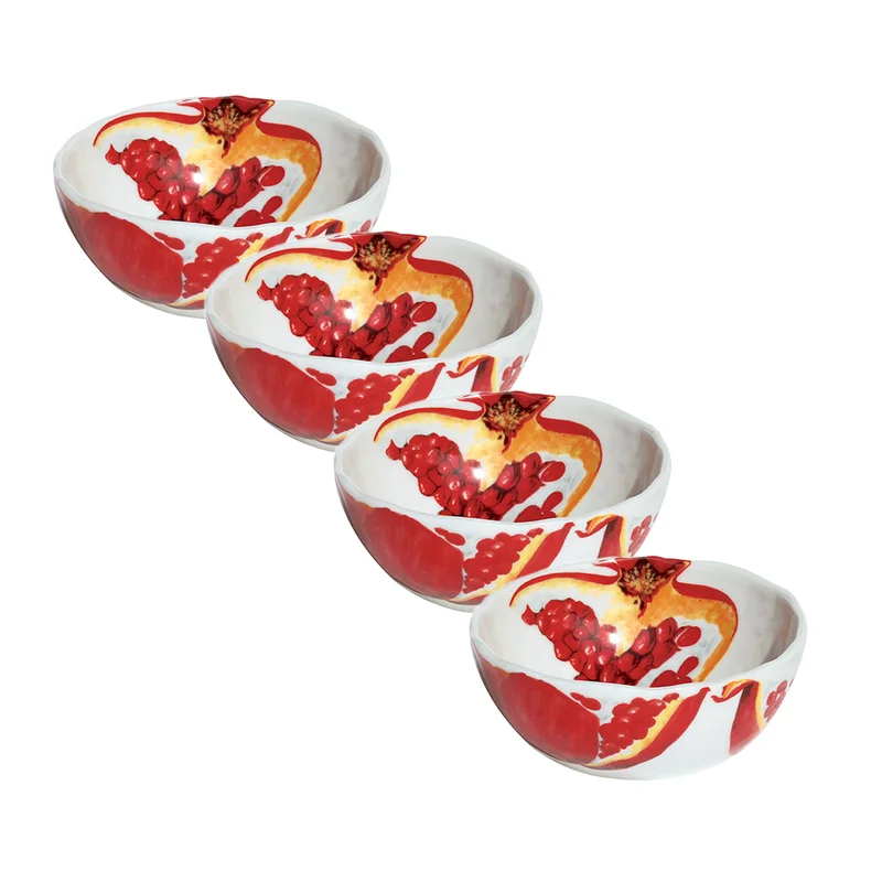 erresse-shop2264501