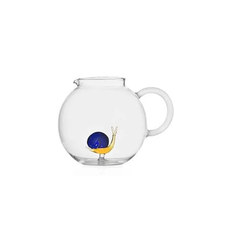 erresse-shop2264681