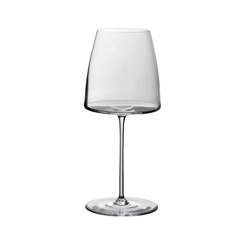 erresse-shop2265205