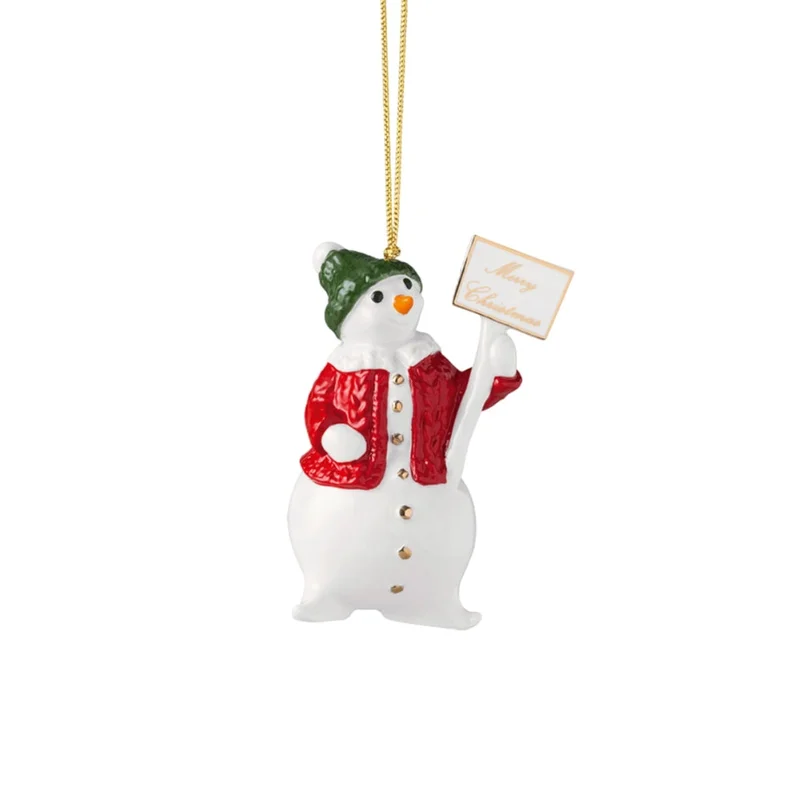 erresse-shop2265442
