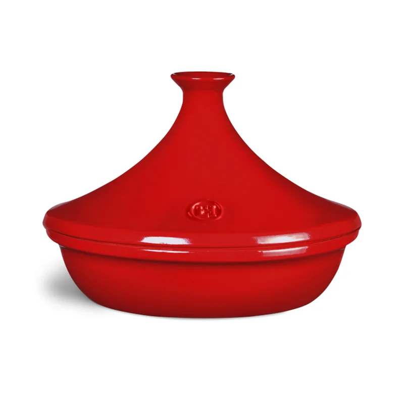 erresse-shop2265452