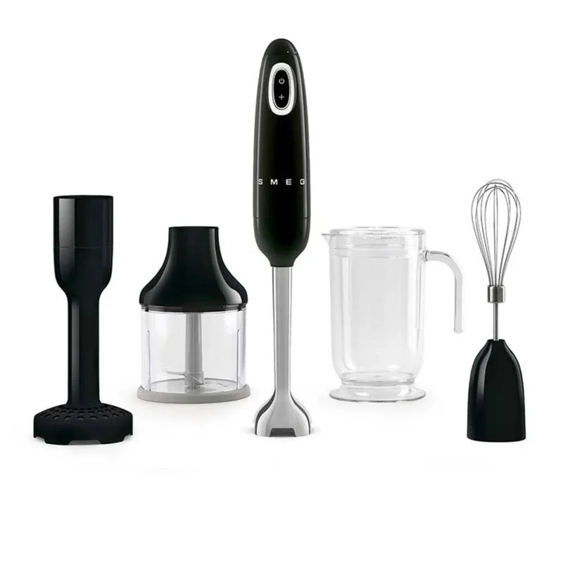 erresse-shop2266110
