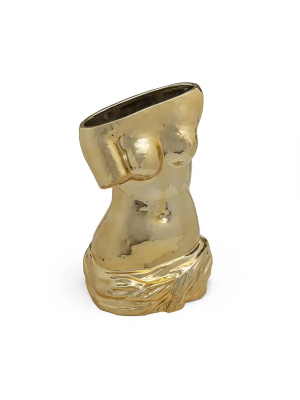 erresse-shop2266775