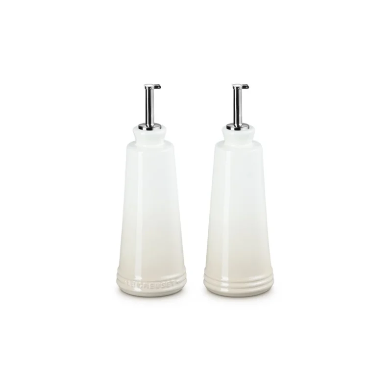 erresse-shop2267812