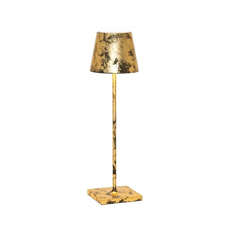erresse-shop2268517