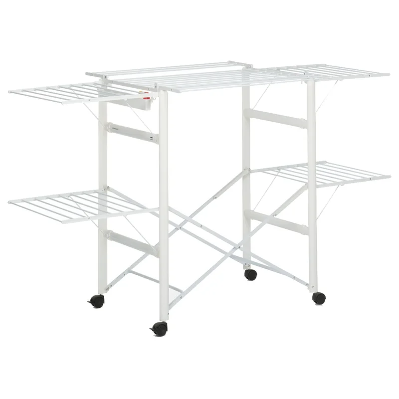 erresse-shop2269390